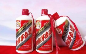 如何成为茅台经销商?开一个茅台酱香万家共享终端店是个好生意吗